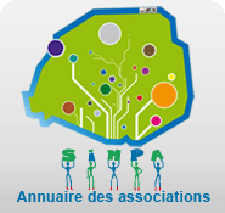 logo annuaire-des associations-SIMPA